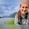 jenniferlongo25